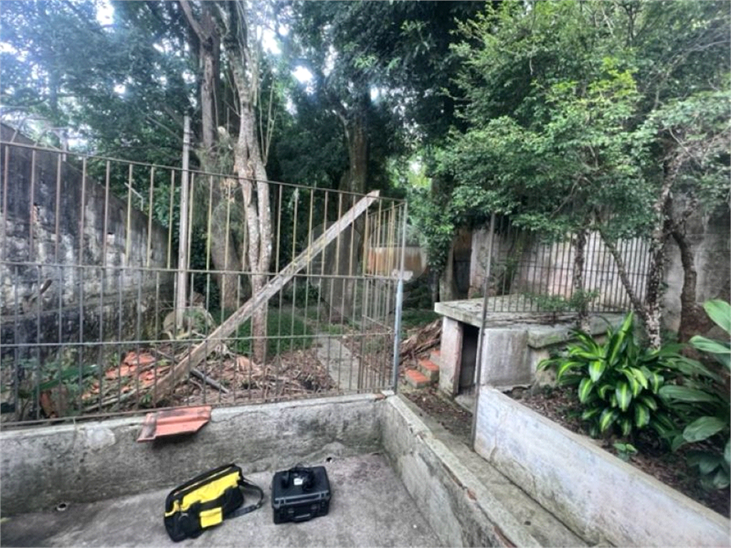 Vendo Terreno de 290m2 rua do Horto para sua casa ou investimento 