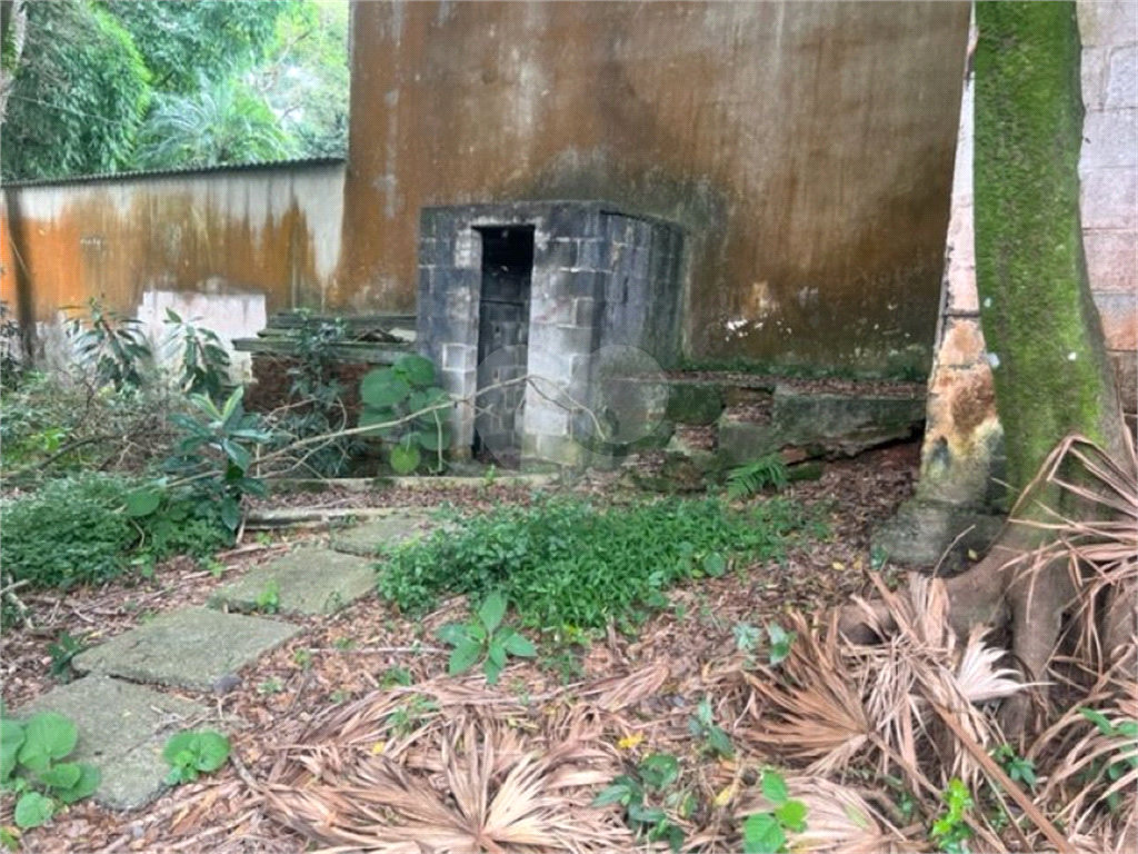 Vendo Terreno de 290m2 rua do Horto para sua casa ou investimento 