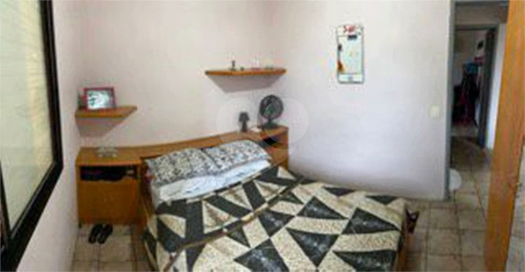 APARTAMENTO em FREGUESIA DO Ó