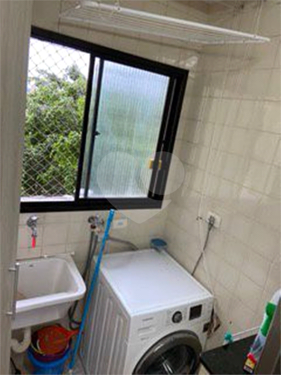 APARTAMENTO em FREGUESIA DO Ó