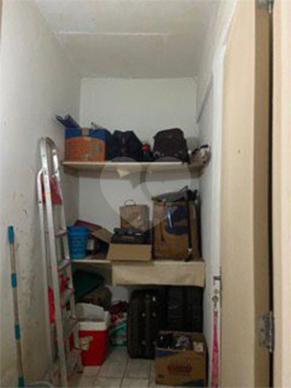 APARTAMENTO em FREGUESIA DO Ó