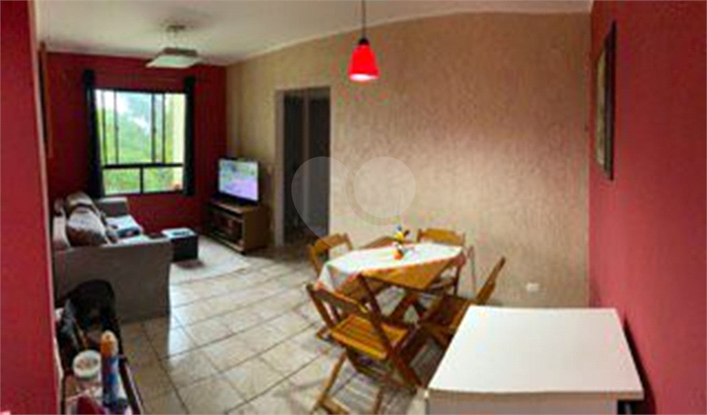 APARTAMENTO em FREGUESIA DO Ó