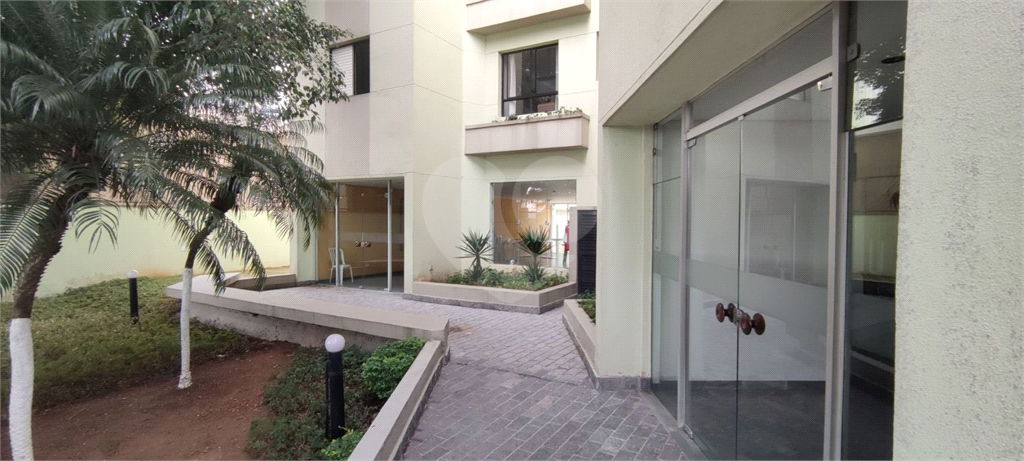 APARTAMENTO em FREGUESIA DO Ó