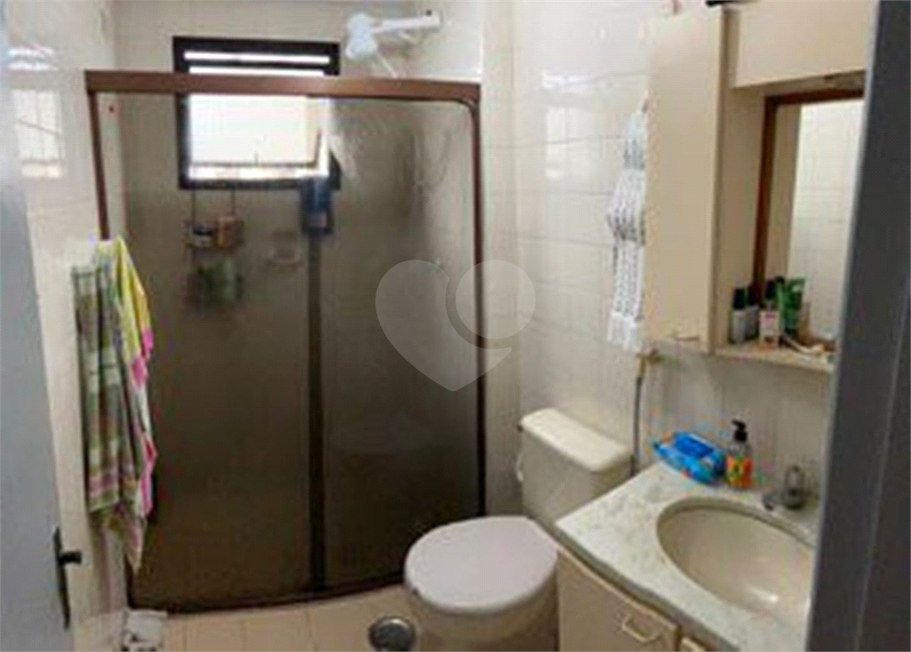 APARTAMENTO em FREGUESIA DO Ó