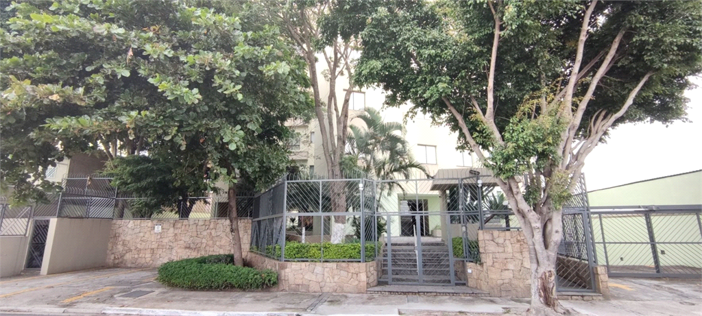 APARTAMENTO em FREGUESIA DO Ó