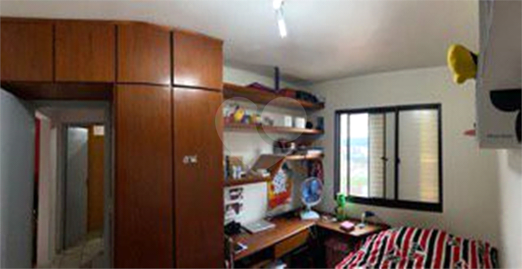 APARTAMENTO em FREGUESIA DO Ó