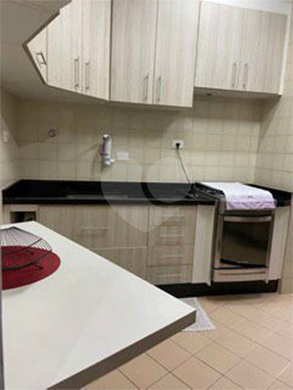 APARTAMENTO em FREGUESIA DO Ó