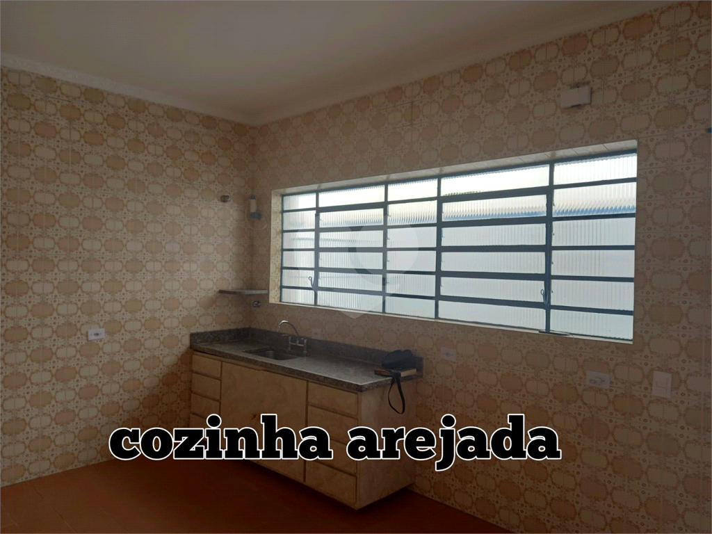 Sobrado à venda com 4 quartos, 164m² - Foto 10