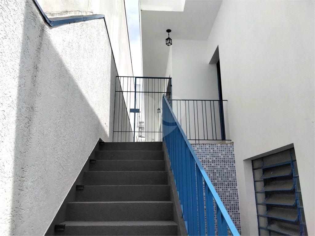 Sobrado à venda com 4 quartos, 164m² - Foto 3