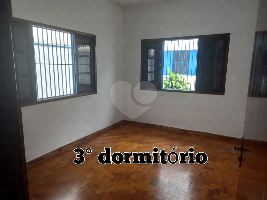 Sobrado à venda com 4 quartos, 164m² - Foto 16