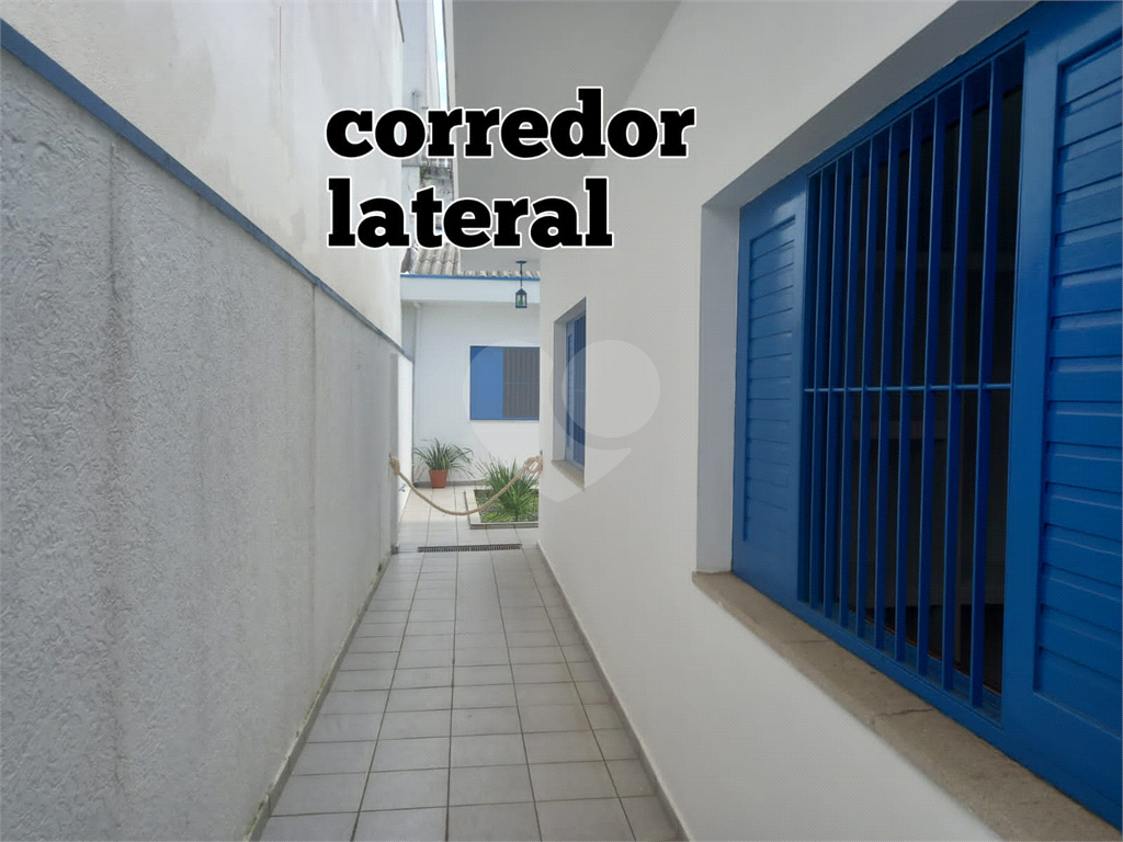 Sobrado à venda com 4 quartos, 164m² - Foto 6