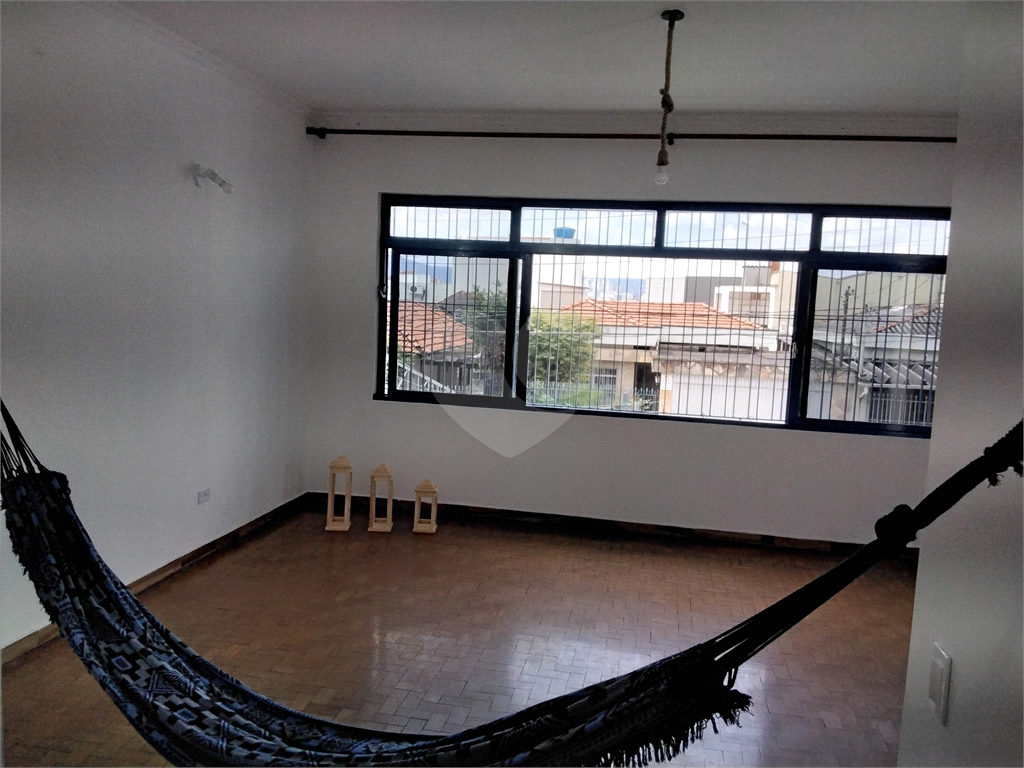 Sobrado à venda com 4 quartos, 164m² - Foto 8