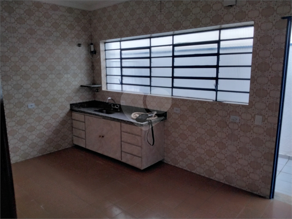 Sobrado à venda com 4 quartos, 164m² - Foto 11