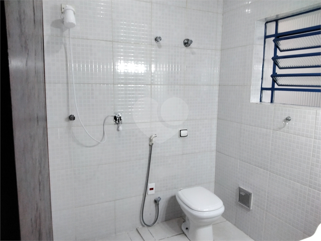 Sobrado à venda com 4 quartos, 164m² - Foto 13