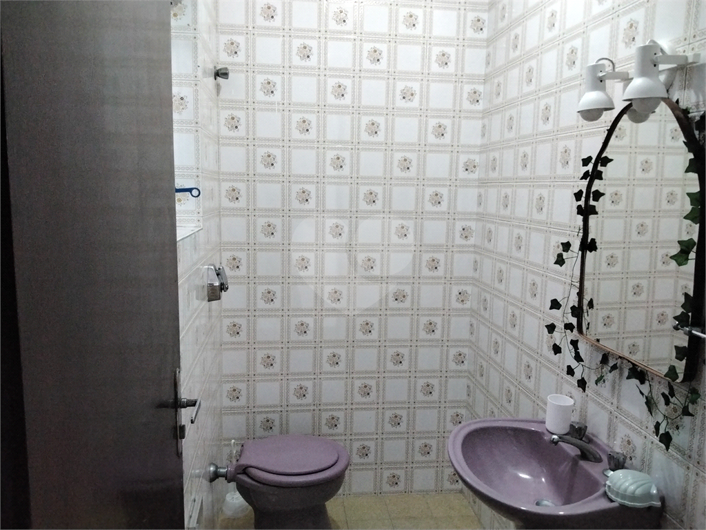 Sobrado à venda com 4 quartos, 164m² - Foto 12