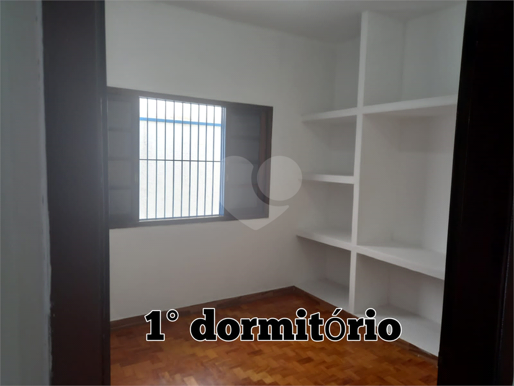 Sobrado à venda com 4 quartos, 164m² - Foto 14