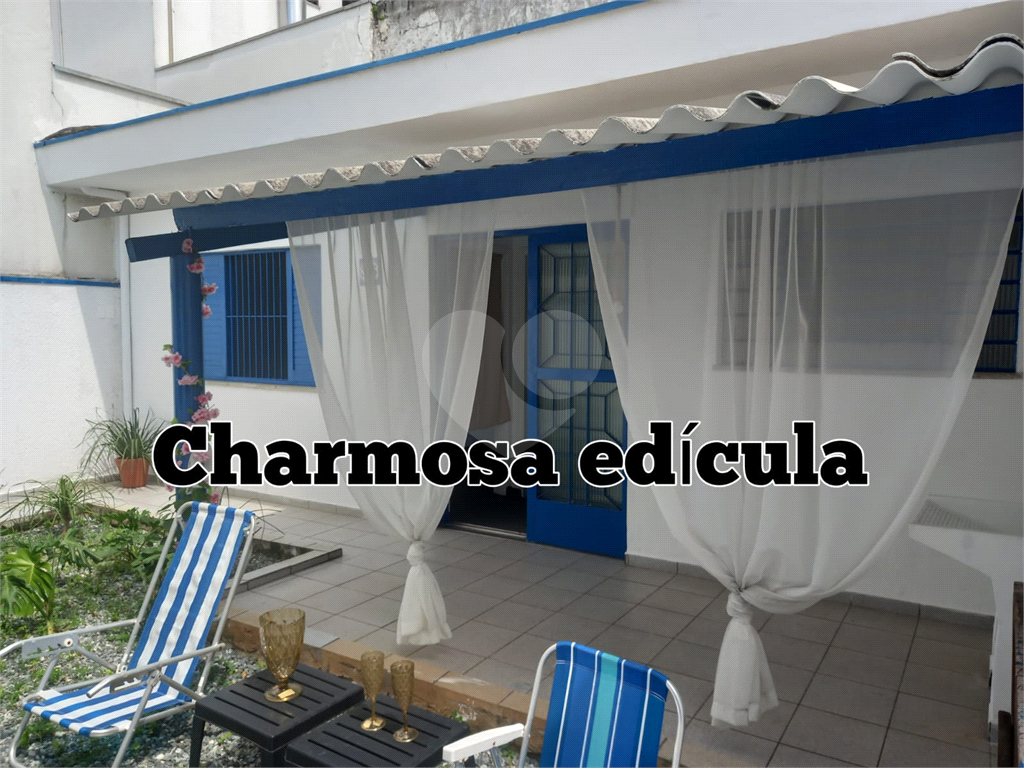 Sobrado à venda com 4 quartos, 164m² - Foto 17