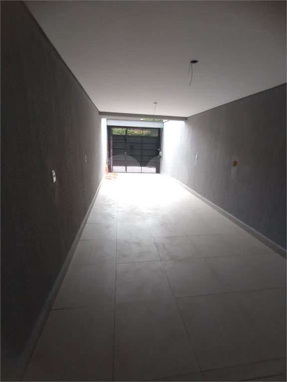 Sobrado novo à venda na Casa Verde , 04 dormitórios, duas suítes