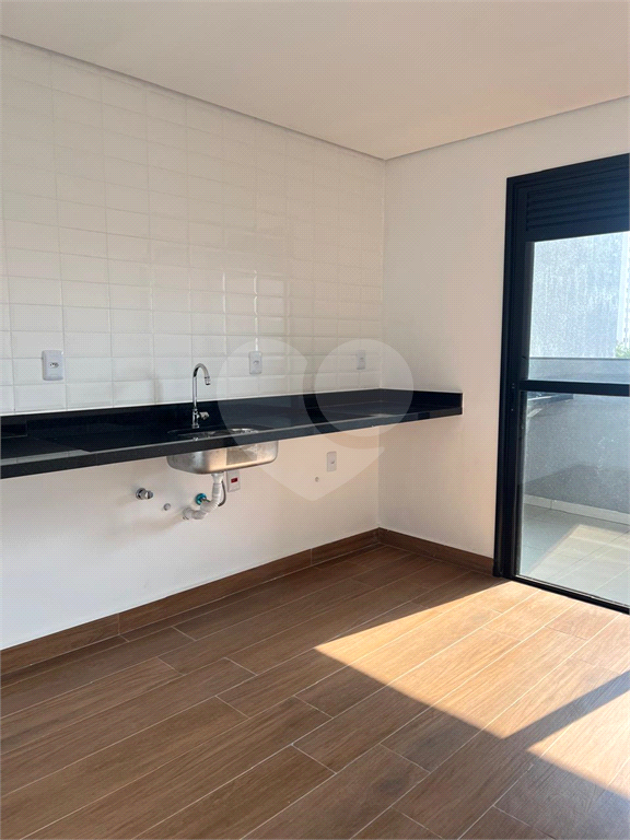 Sobrados Novos no Bairro da Casa Verde, Próximo ao Sesc Santana , Colegio Unimor