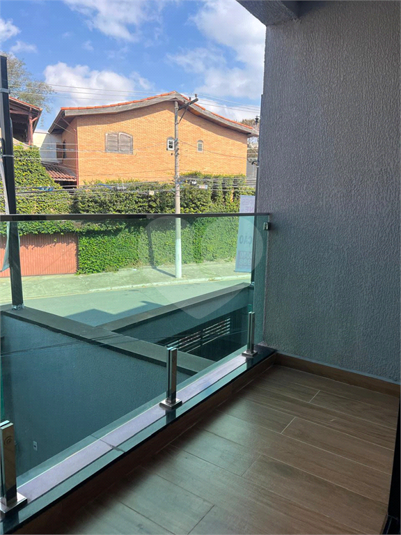 Sobrados Novos no Bairro da Casa Verde, Próximo ao Sesc Santana , Colegio Unimor