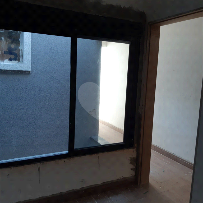 Sobrado novo à venda na Casa Verde , 04 dormitórios, duas suítes