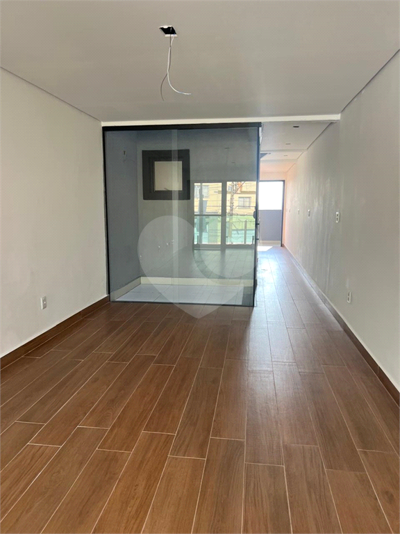 Sobrados Novos no Bairro da Casa Verde, Próximo ao Sesc Santana , Colegio Unimor