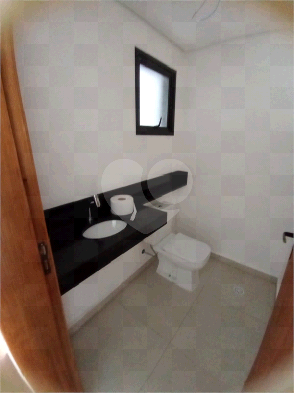 Sobrado novo à venda na Casa Verde , 04 dormitórios, duas suítes