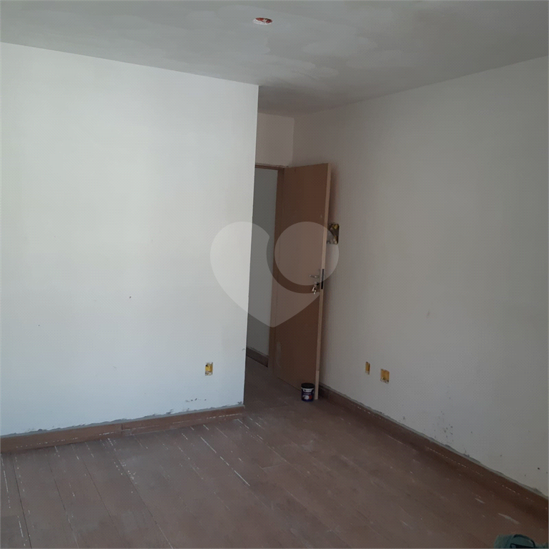 Sobrado novo à venda na Casa Verde , 04 dormitórios, duas suítes