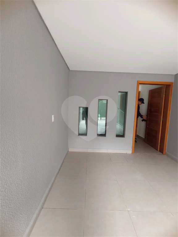 Sobrado novo à venda na Casa Verde , 04 dormitórios, duas suítes