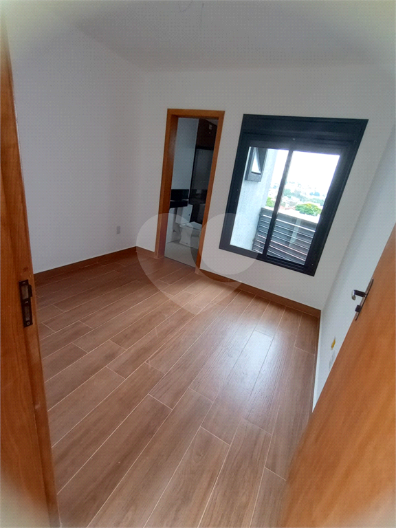 Sobrado novo à venda na Casa Verde , 04 dormitórios, duas suítes