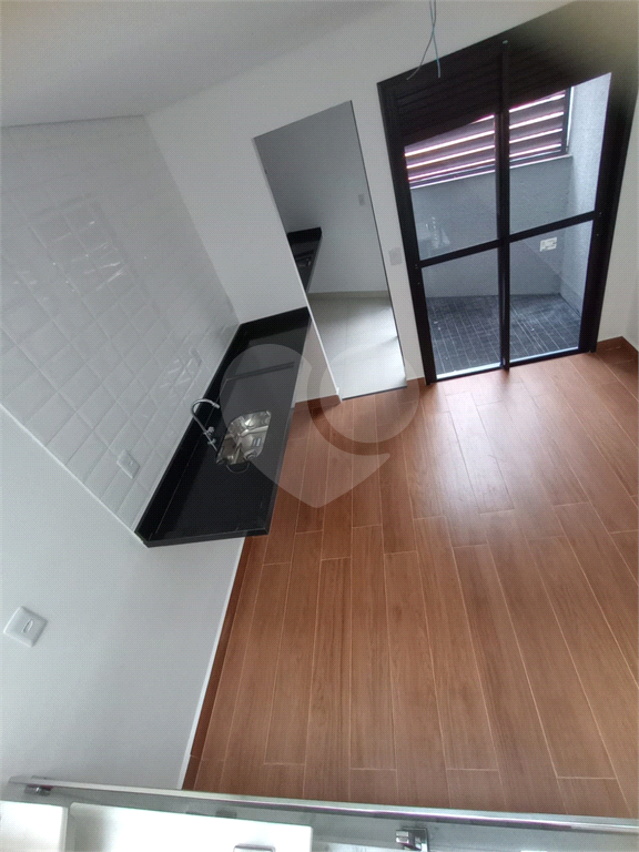 Sobrado novo à venda na Casa Verde , 04 dormitórios, duas suítes