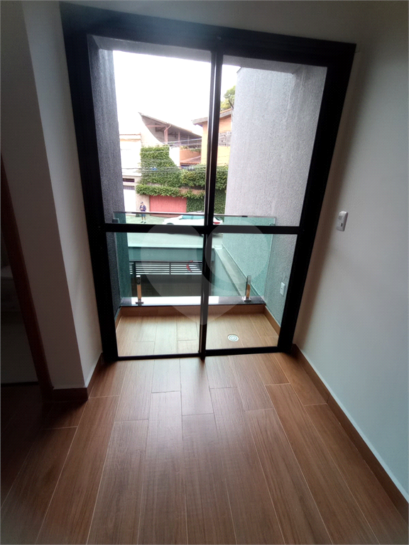 Sobrado novo à venda na Casa Verde , 04 dormitórios, duas suítes