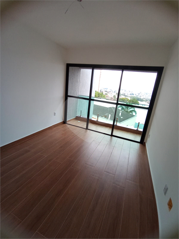 Sobrado novo à venda na Casa Verde , 04 dormitórios, duas suítes
