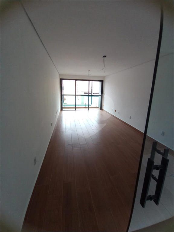 Sobrado novo à venda na Casa Verde , 04 dormitórios, duas suítes