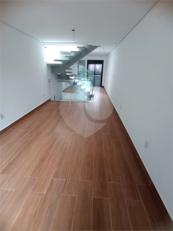 Sobrado novo à venda na Casa Verde , 04 dormitórios, duas suítes