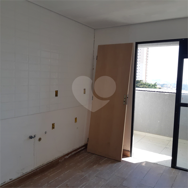 Sobrado novo à venda na Casa Verde , 04 dormitórios, duas suítes