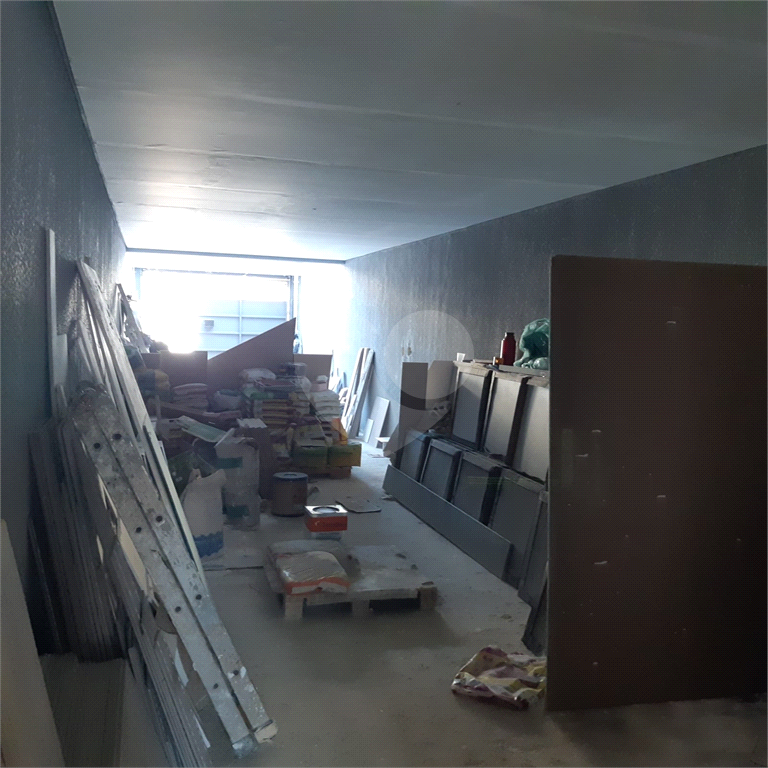 Sobrado novo à venda na Casa Verde , 04 dormitórios, duas suítes