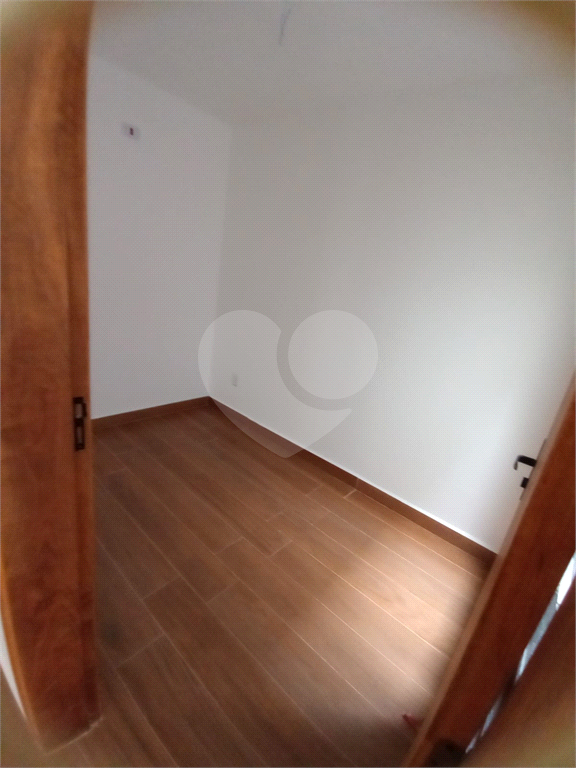 Sobrado novo à venda na Casa Verde , 04 dormitórios, duas suítes