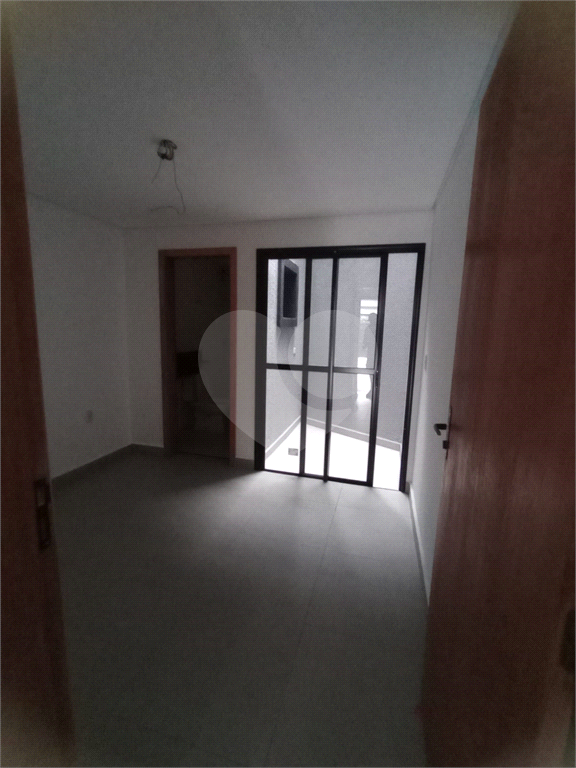 Sobrado novo à venda na Casa Verde , 04 dormitórios, duas suítes