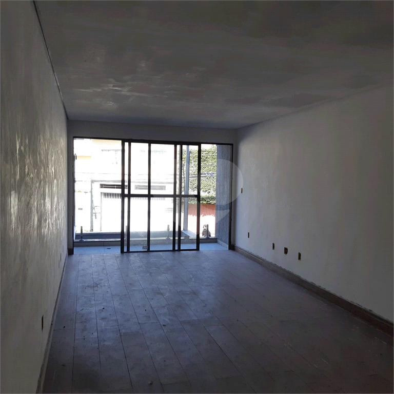 Sobrado novo à venda na Casa Verde , 04 dormitórios, duas suítes