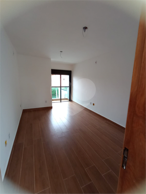 Sobrado novo à venda na Casa Verde , 04 dormitórios, duas suítes