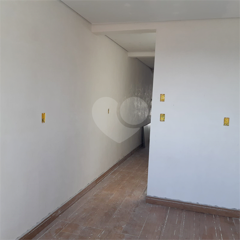Sobrado novo à venda na Casa Verde , 04 dormitórios, duas suítes