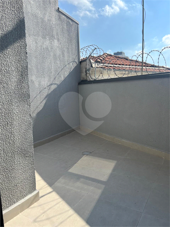Sobrados Novos no Bairro da Casa Verde, Próximo ao Sesc Santana , Colegio Unimor