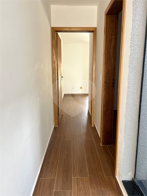 Sobrados Novos no Bairro da Casa Verde, Próximo ao Sesc Santana , Colegio Unimor