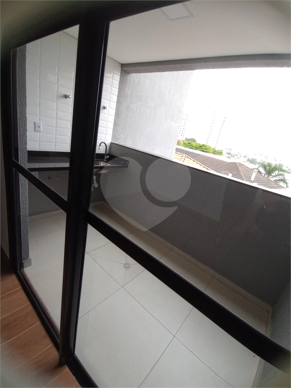 Sobrado novo à venda na Casa Verde , 04 dormitórios, duas suítes