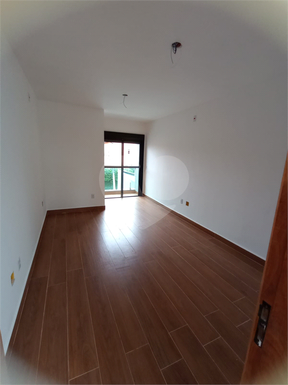 Sobrado novo à venda na Casa Verde , 04 dormitórios, duas suítes