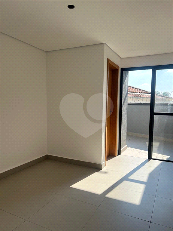 Sobrados Novos no Bairro da Casa Verde, Próximo ao Sesc Santana , Colegio Unimor