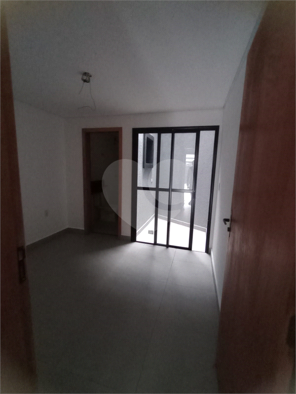 Sobrado novo à venda na Casa Verde , 04 dormitórios, duas suítes