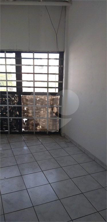 Depósito-Galpão-Armazém à venda e aluguel, 350m² - Foto 12