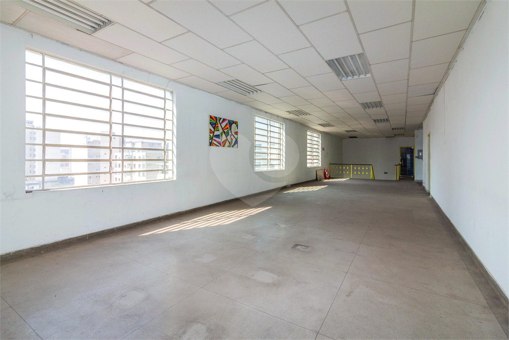 Prédio a Venda na Bela Vista